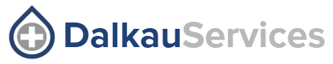DALKAU SERVICES — climatisation, plomberie et chauffage en Savoie